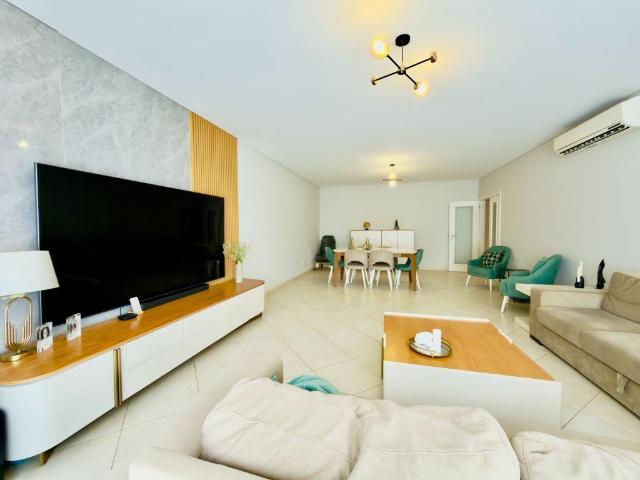 Apartamento venda em Abrantes, Santarém