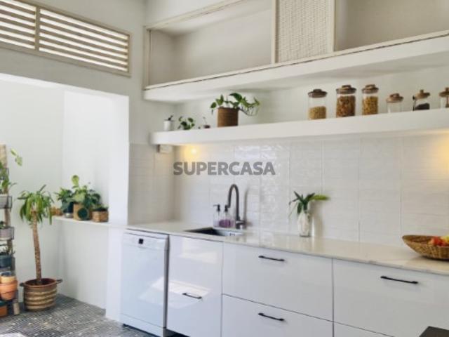 Casa venda em Loulé, Faro