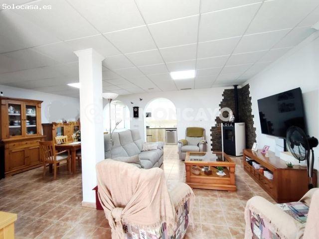 Piso en venta en el Baix Segura / La Vega Baja, Valencia
