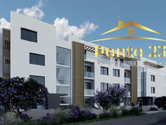 Apartamento venda em Fonte do Mar, Santa Cruz