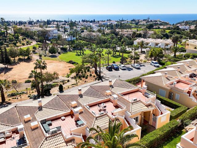 Apartamento venda em Lagoa, Faro