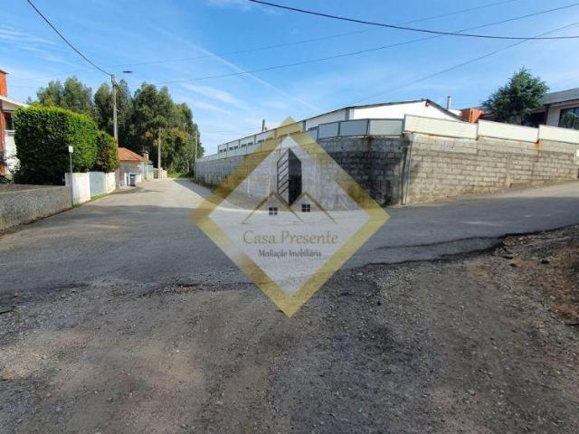 Armazém venda em Vila Nova De Gaia, Porto