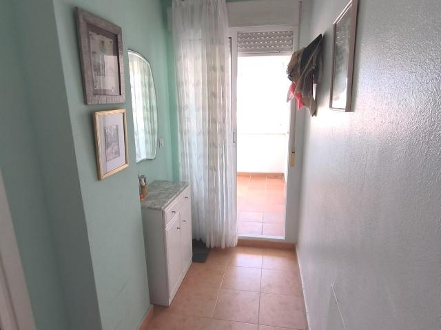 Ático en venta en San Pedro del Pinatar, Campo de Cartagena y Mar Menor