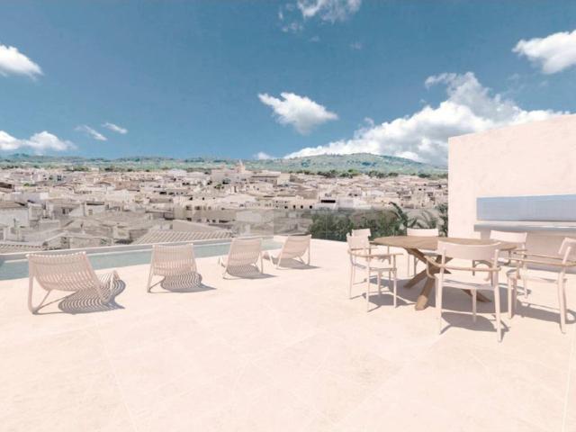 Piso en venta en Llevant, Baleares