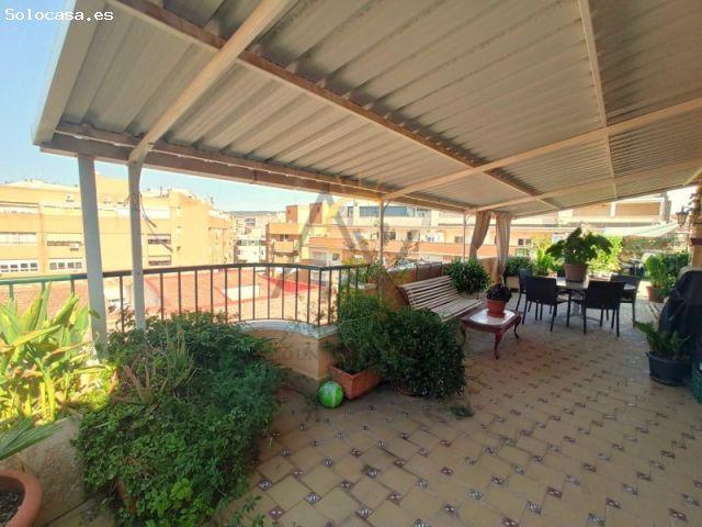 Piso en venta en el Vinalopó Mitjà / El Vinalopó Medio, Valencia