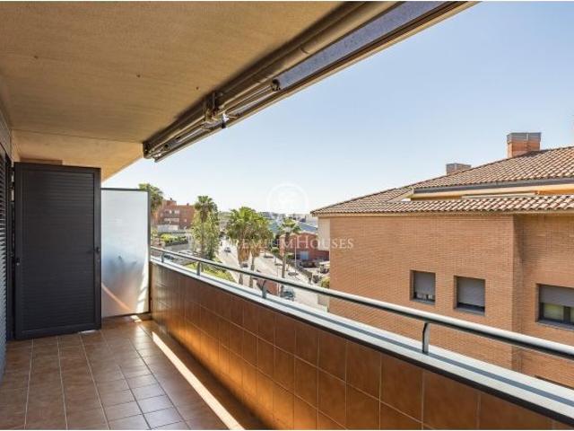 Piso en venta en Pla del Vent - Torreblanca, Sant Joan Despí