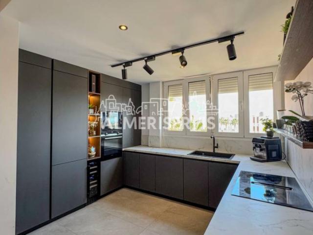 Piso en venta en Almerimar, El Ejido