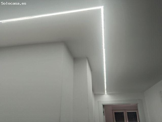 Piso en venta en Beniaján, Área Metropolitana de Murcia
