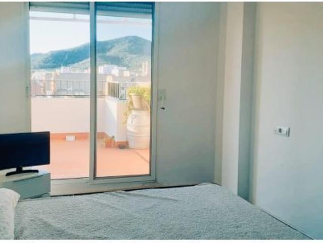 Piso en venta en la Plana Baixa, Valencia