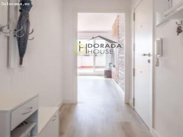 Piso en venta en Gironès, España