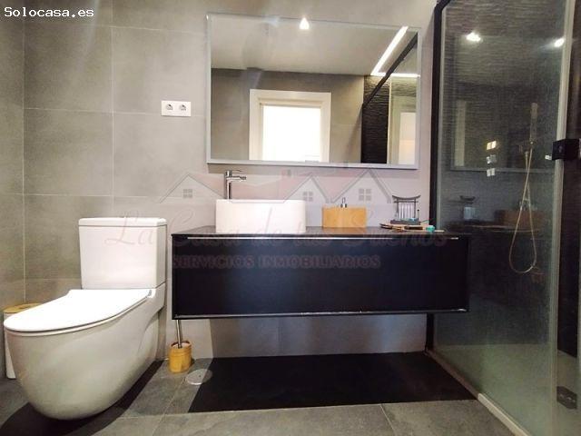 Piso en venta en El Trinquete, el Vinalopó Mitjà / El Vinalopó Medio