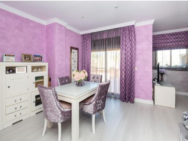 Piso en venta en Playa Granada, Comarca de la Costa Granadina