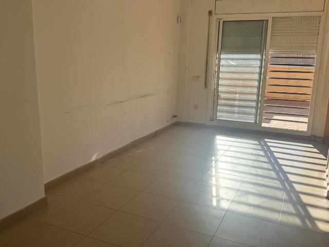 Ático en venta en el Puig, Baix Penedès