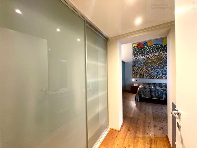 Apartment kaufen in Mendrisio, Tessin