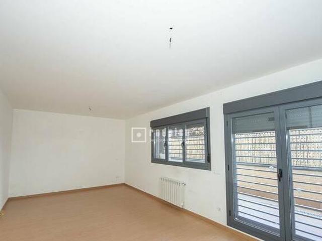 Casa en alquiler en Getafe
