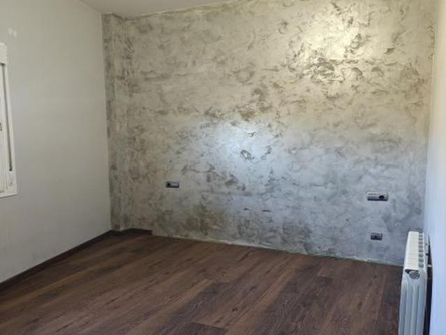 Piso en venta en Alt Camp, Catalunya