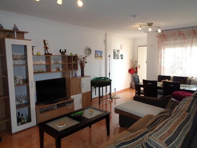 Bungalow en venta en Elche, Complejo Bella Vista