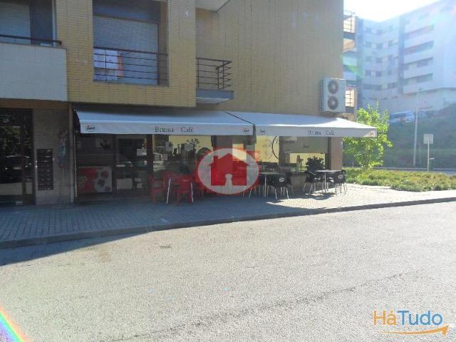 Loja venda em Guimarães, Braga
