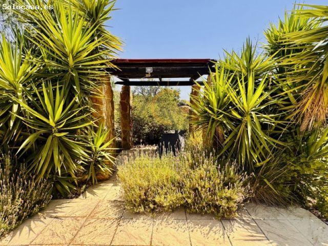 Casa en venta en el Vinalopó Mitjà / El Vinalopó Medio, Valencia