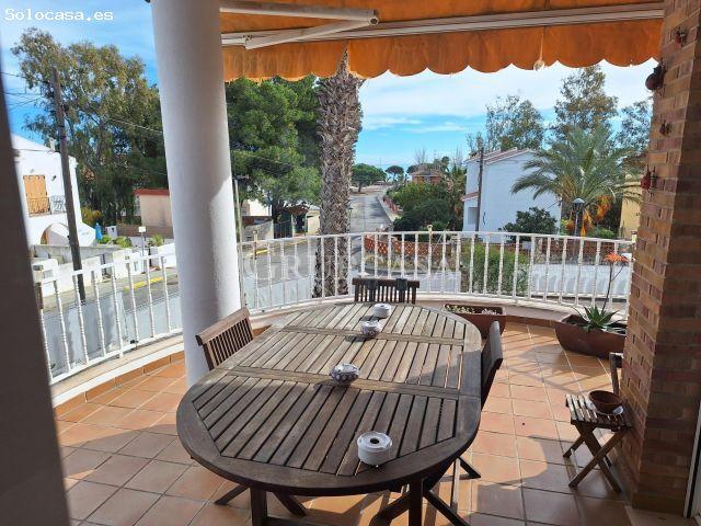 Casa en venta en Baix Ebre, Catalunya