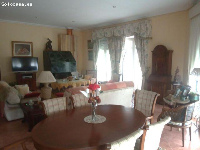 Casa en venta en Comarca Metropolitana de Huelva, Andalucía