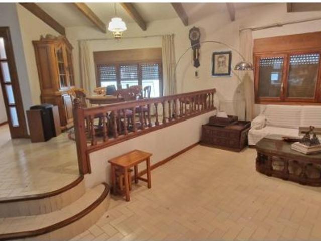 Casa en venta en Sant Vicent del Raspeig / San Vicente del Raspeig, l'Alacantí