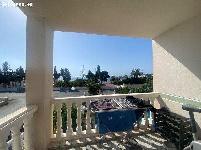 Casa en venta en la Martinenca, Montsià