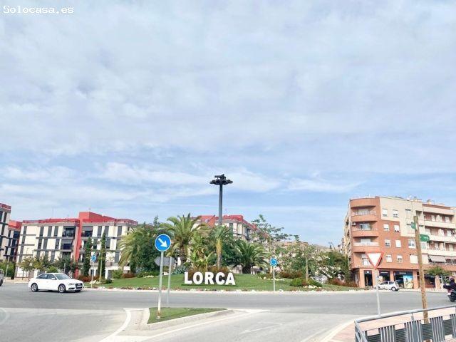 Casa en venta en Tiata-La Granja, Alto Guadalentín