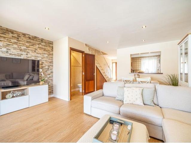 Casa en venta en Pla de Mallorca, Baleares