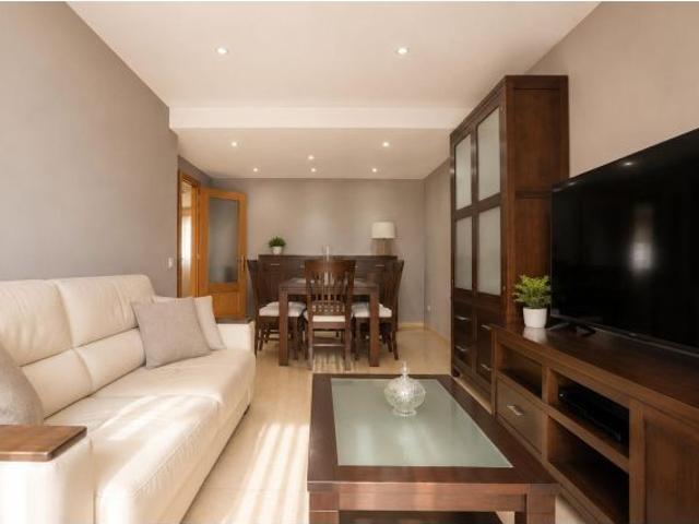 Casa en venta en Baix Camp, Catalunya