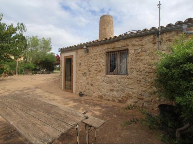 Casa en venta en Sant Joan Despí