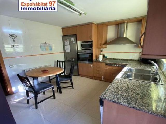 Casa en venta en Sant Andreu Salou, Cap Salou
