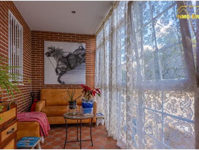 Casa en venta en Azuqueca De Henares, Castilla-La Mancha
