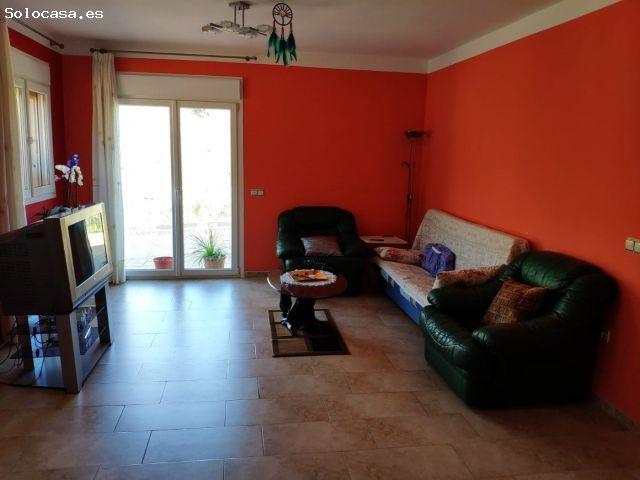 Casa en venta en Bédar, Andalucía
