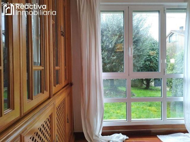 Casa en venta en Villestro, Santiago