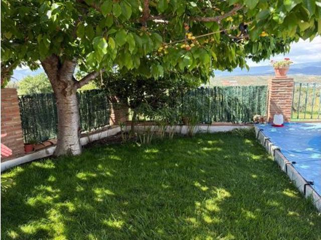 Casa en venta en Comarca del Valle de Lecrín, Andalucía