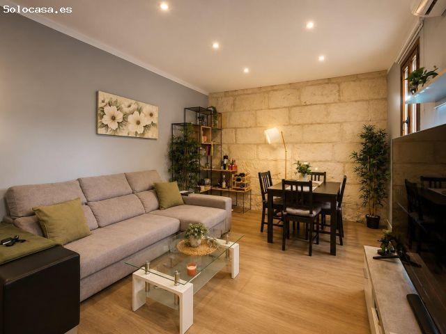 Casa en venta en Crist Rei, Raiguer