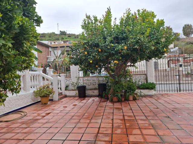 Casa en venta en Comarca de la Costa Granadina, Andalucía
