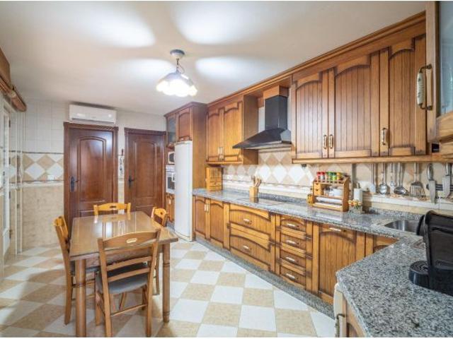 Casa en venta en Ambroz, Comarca de la Vega de Granada
