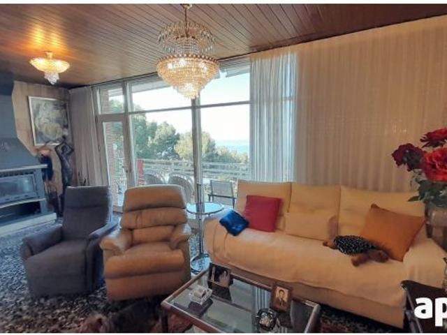 Casa en venta en Far, Tarragonès