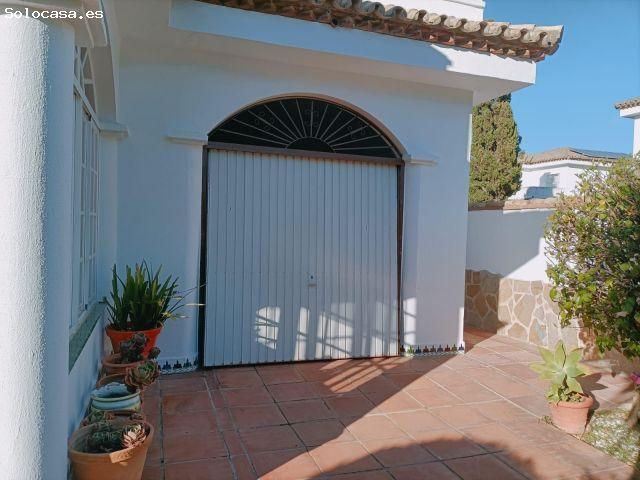 Casa en venta en La Barrosa, Bahía de Cádiz