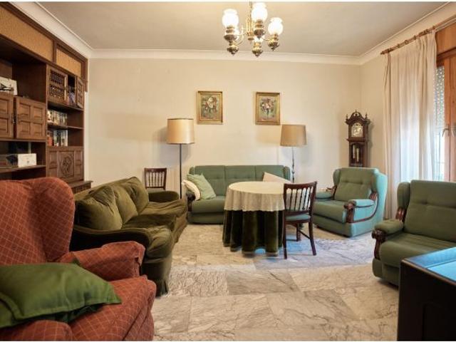 Casa en venta en Sierra de Cádiz, Andalucía