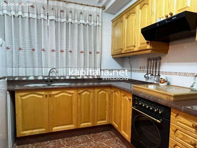 Casa en venta en Urbanització Les Aigües, la Vall d'Albaida