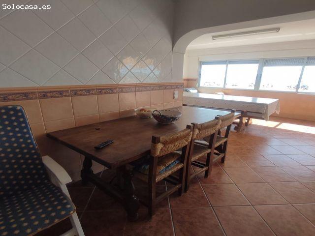 Casa en venta en el Baix Segura / La Vega Baja, Valencia