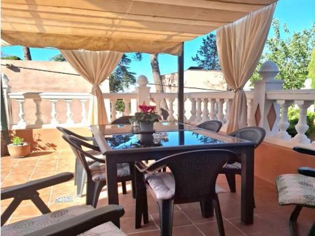 Casa en venta en Genil, Comarca de la Vega de Granada