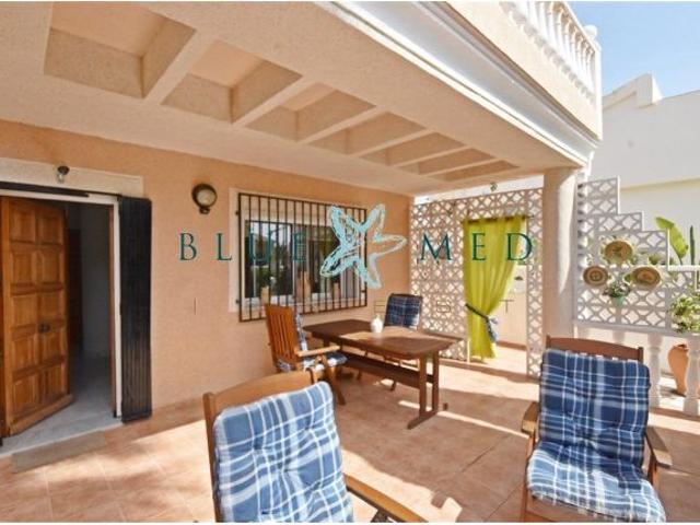 Casa en venta en Balsicas, Bajo Guadalentín