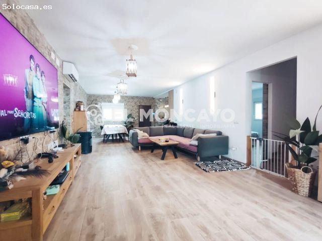 Casa en venta en el Baix Segura / La Vega Baja, Valencia