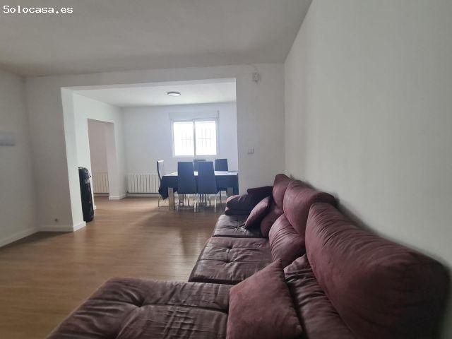 Casa en venta en el Baix Maestrat, Valencia