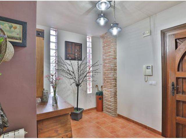 Casa en venta en Comarca de la Vega de Granada, Andalucía