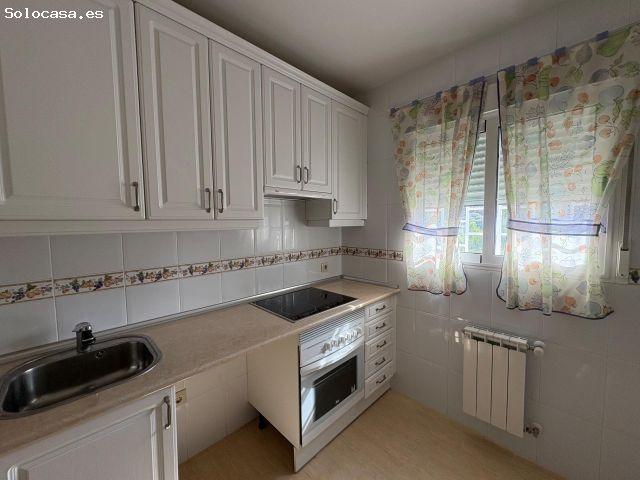 Casa en venta en Pioz, Los Molinos